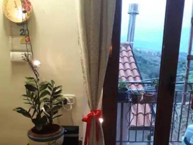 Appartamento in vendita a Altavilla Silentina, Campania