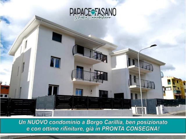 Appartamento in vendita a Altavilla Silentina, Campania