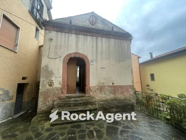 Appartamento in vendita a Altavilla Silentina, Campania