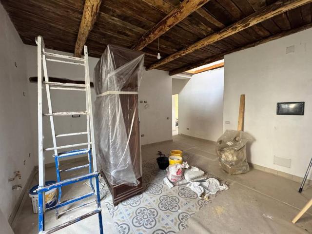 Appartamento in vendita a Altavilla Silentina, Campania