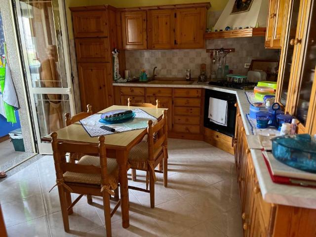 Appartamento in vendita a Altavilla Silentina, Campania