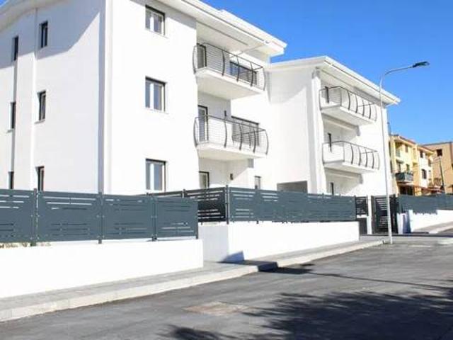 Appartamento in vendita a Altavilla Silentina, Campania