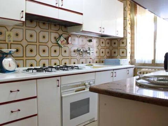 Appartamento in vendita a Altavilla Silentina, Campania