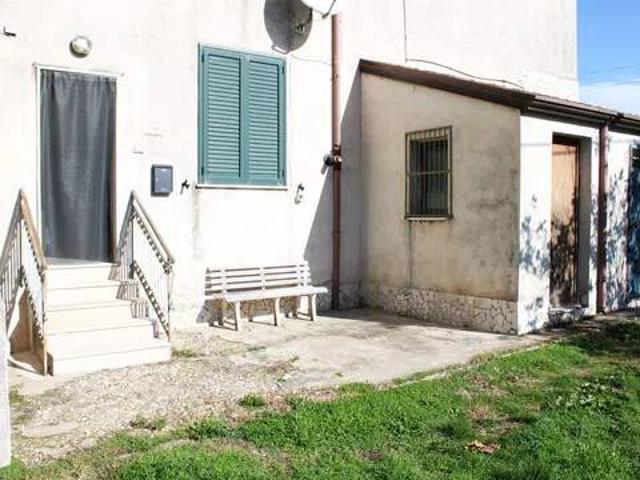 Appartamento in vendita a Altavilla Silentina, Campania