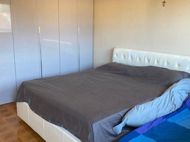 Appartamento in vendita a Altavilla Vicentina, Veneto