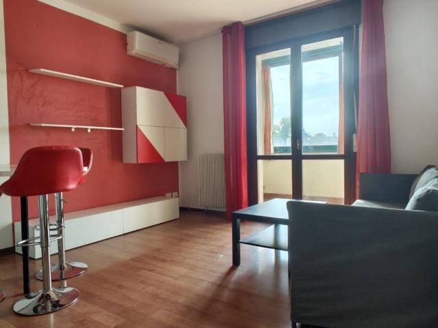 Appartamento in vendita a Altavilla Vicentina, Vicenza