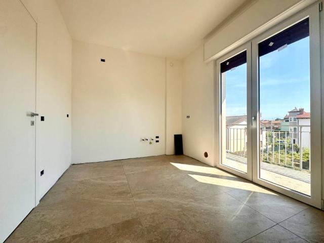 Appartamento in vendita a Altavilla Vicentina, Veneto