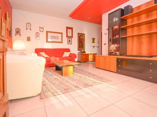 Appartamento in vendita a Altavilla Vicentina, Veneto
