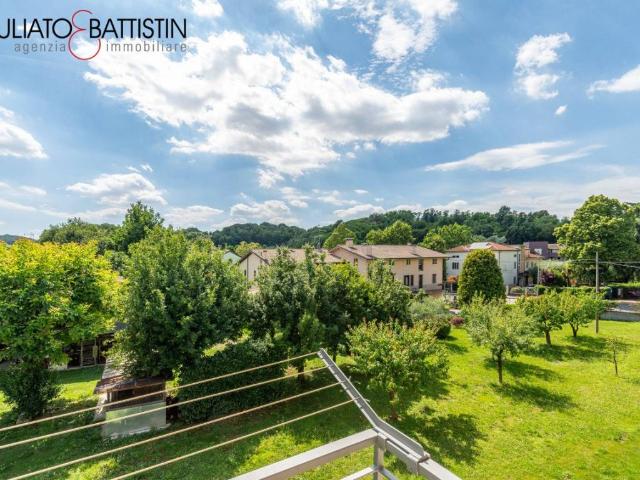 Appartamento in vendita a Altavilla Vicentina, Veneto