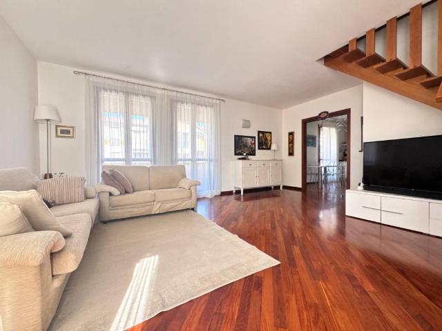 Appartamento in vendita a Altavilla Vicentina, Veneto