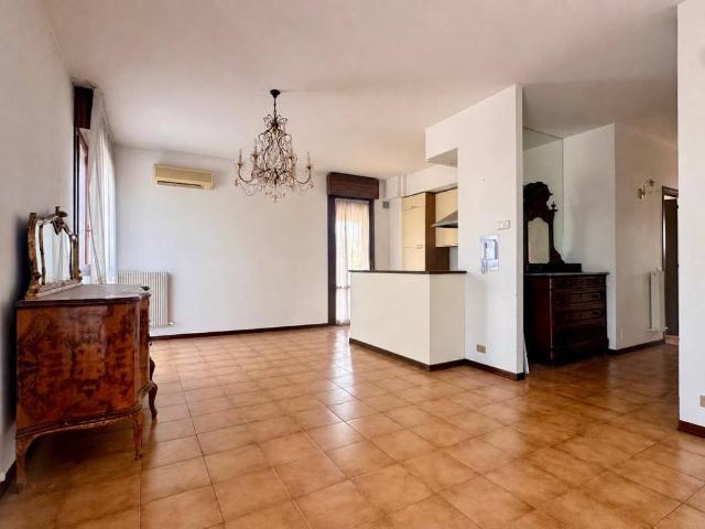 Appartamento in vendita a Altavilla Vicentina, Veneto