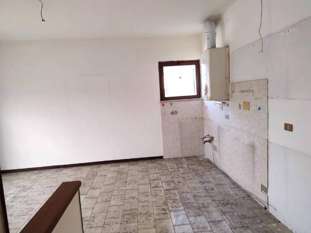 Appartamento in vendita a Altavilla Vicentina, Veneto