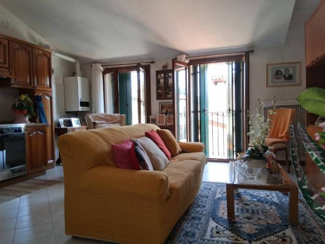 Appartamento in vendita a Altavilla Vicentina, Veneto