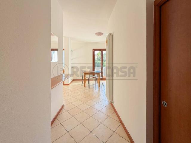 Appartamento in vendita a Altavilla Vicentina, Vicenza