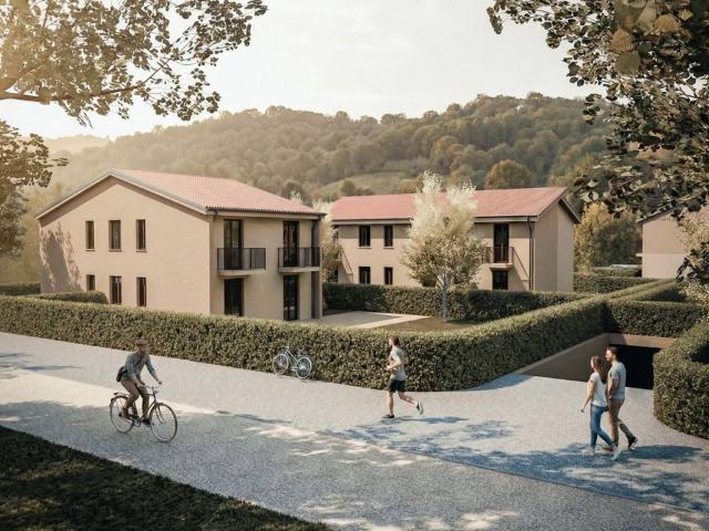Appartamento in vendita a Altavilla Vicentina, Veneto