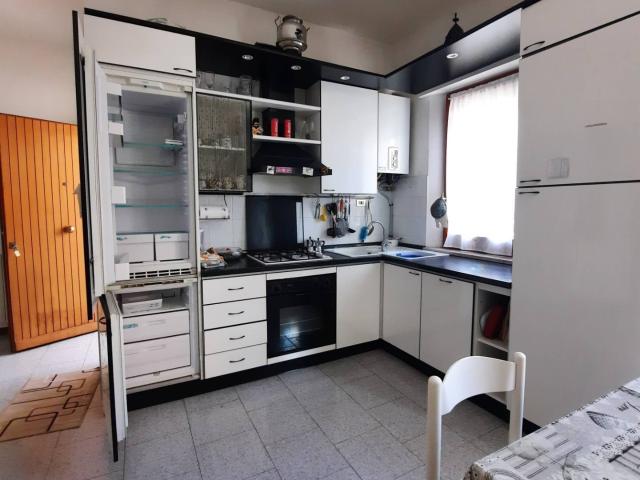 Appartamento in vendita a Marche, Fermo