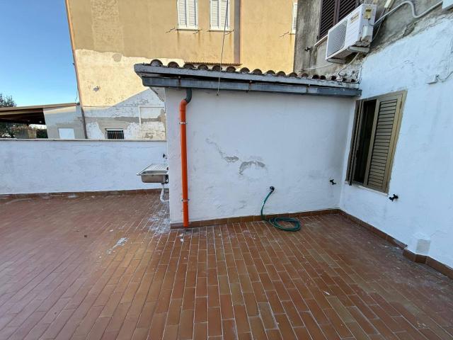 Appartamento in vendita a Marche, Fermo