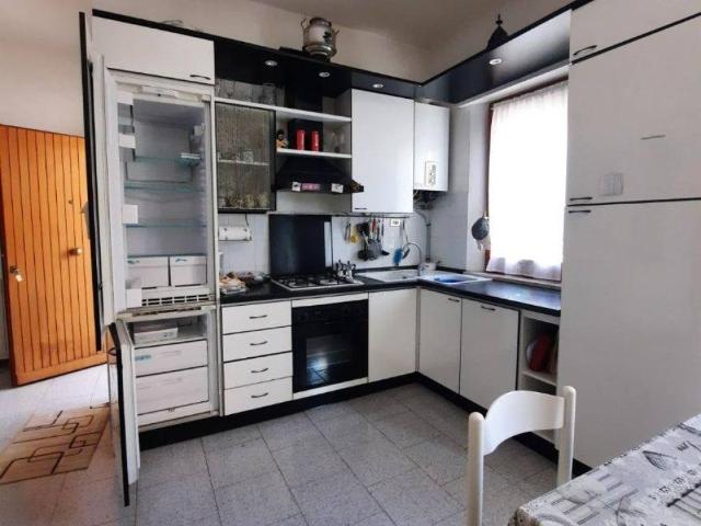 Appartamento in vendita a Marche, Fermo