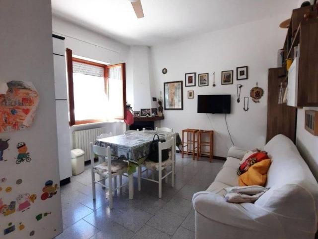 Appartamento in vendita a Marche, Fermo