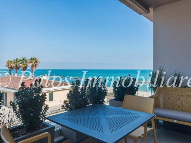 Appartamento in vendita a Marche, Fermo