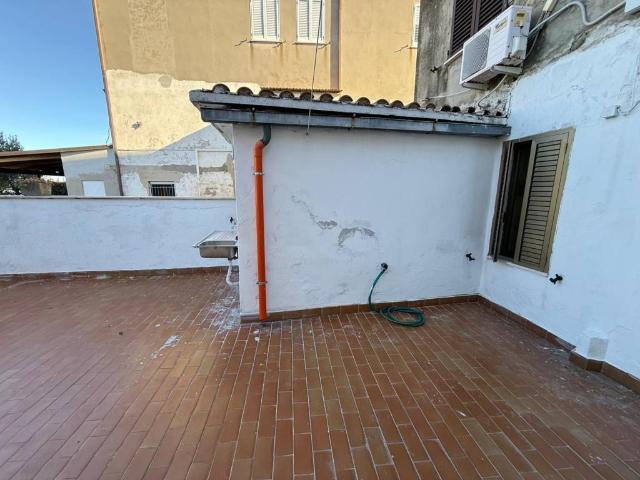 Appartamento in vendita a Marche, Fermo