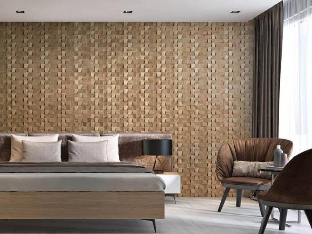 Appartamento in vendita a Marche, Fermo