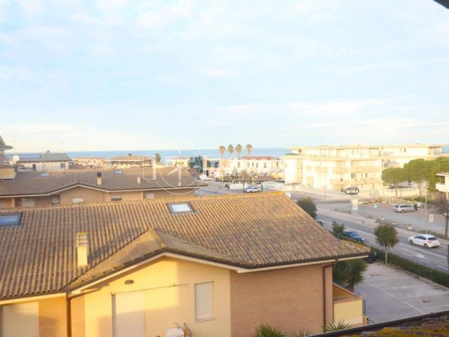 Appartamento in vendita a Marche, Fermo
