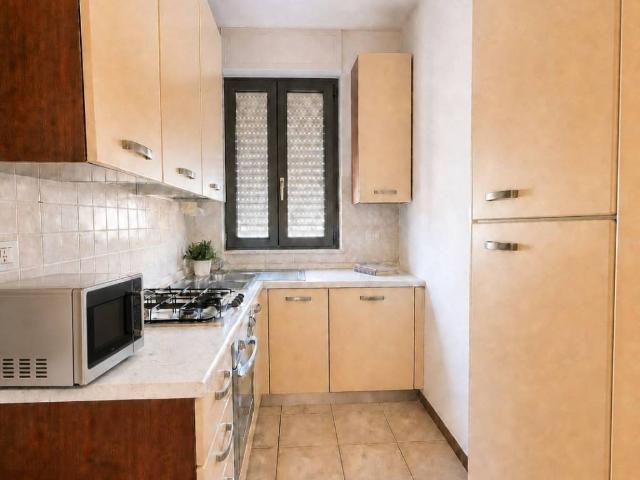 Appartamento in vendita a Marche, Fermo