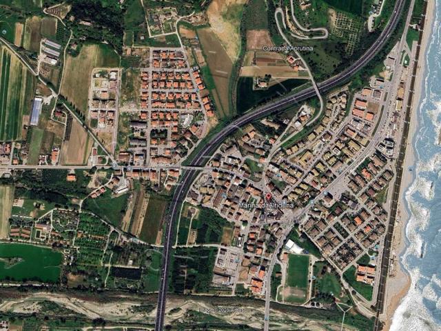Appartamento in vendita a Marche, Fermo