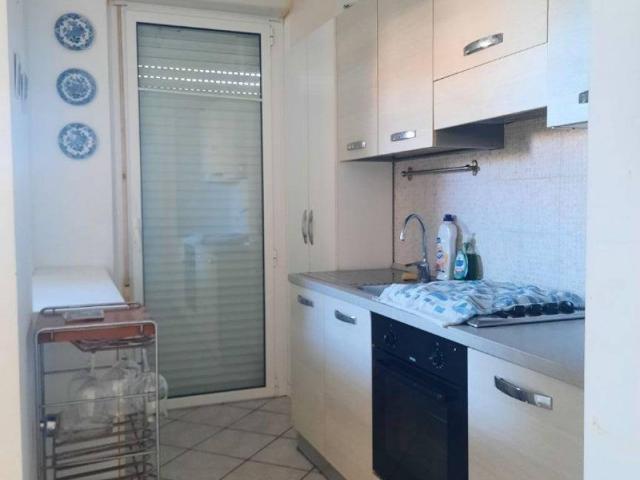 Appartamento in vendita a Marche, Fermo