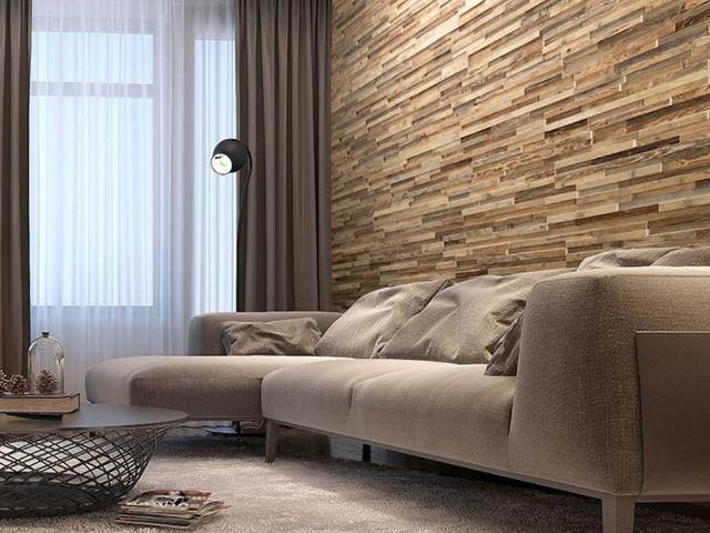 Appartamento in vendita a Marche, Fermo