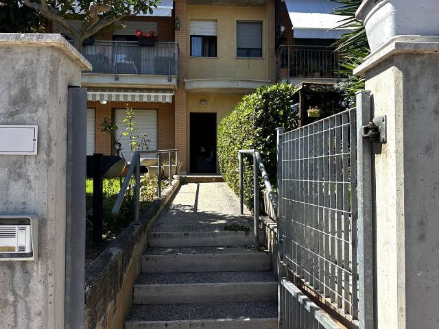 Appartamento in vendita a Marche, Fermo