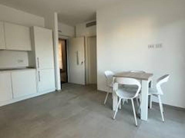 Appartamento in vendita a Marche, Fermo