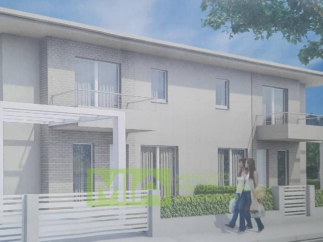 Appartamento in vendita a Marche, Fermo