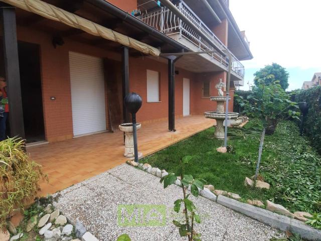 Appartamento in vendita a Marche, Fermo