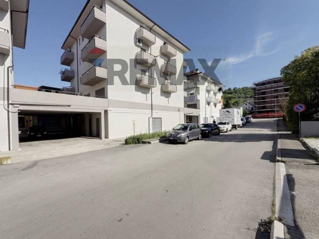 Appartamento in vendita a Altino, Abruzzo