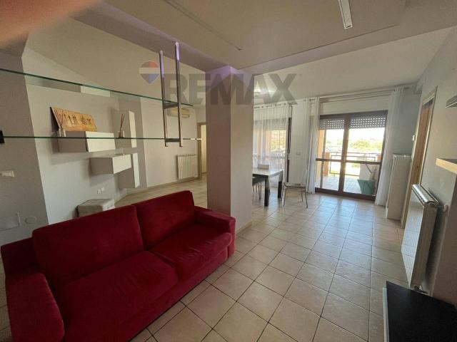 Appartamento in vendita a Selva d'Altino, Altino