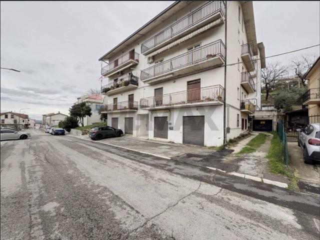 Appartamento in vendita a Altino, Abruzzo