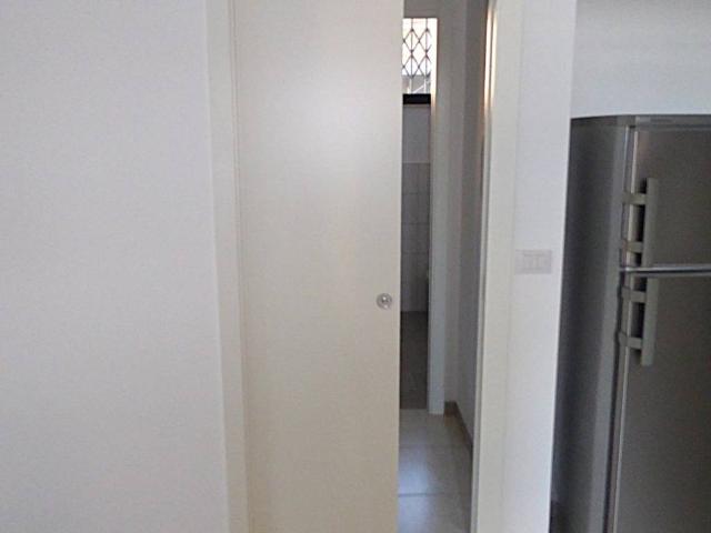 Appartamento in vendita a Altino, Abruzzo