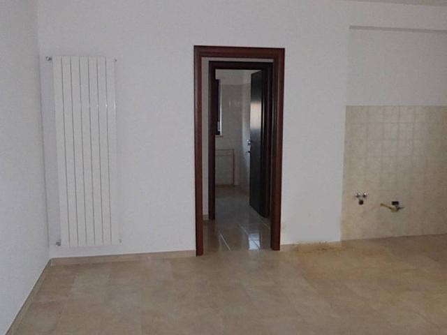 Appartamento in vendita a Altino, Abruzzo