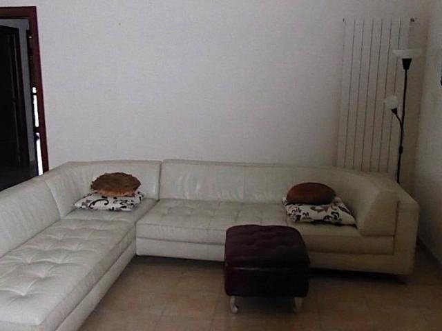Appartamento in vendita a Altino, Abruzzo