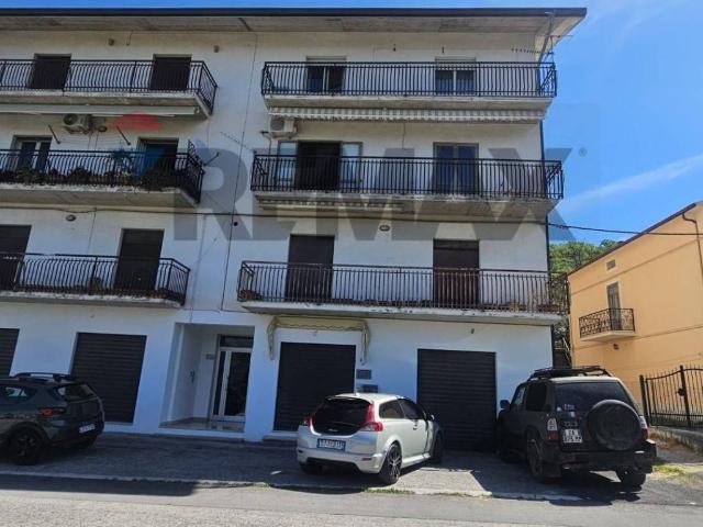 Appartamento in vendita a Altino, Abruzzo