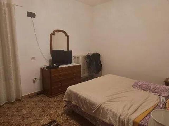 Appartamento in vendita a Selva d'Altino, Altino