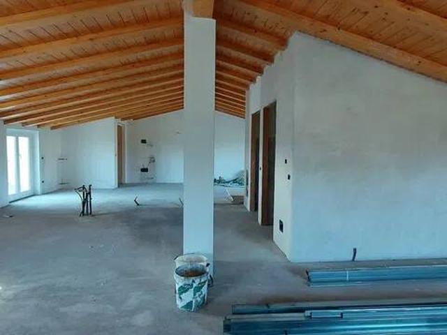 Appartamento in vendita a Altino, Chieti