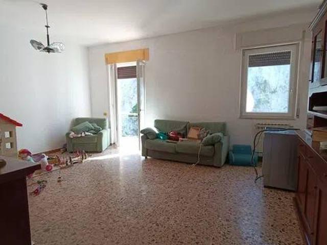 Appartamento in vendita a Briccioli, Altino
