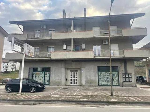 Appartamento in vendita a Altino, Abruzzo