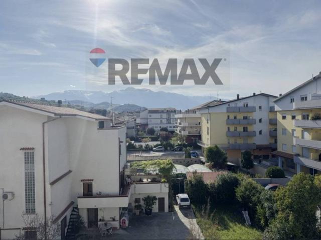 Appartamento in vendita a Altino, Abruzzo