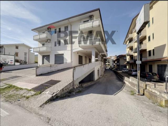 Appartamento in vendita a Altino, Abruzzo