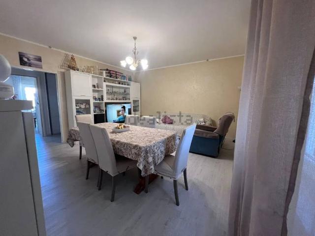 Appartamento in vendita a Altino, Chieti