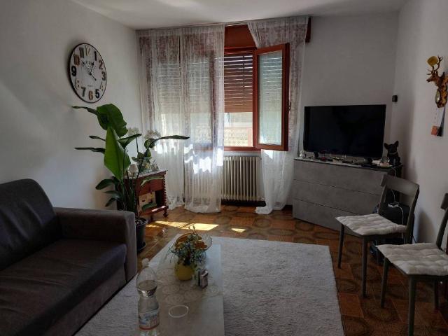 Appartamento in vendita a Fonte, Altivole
